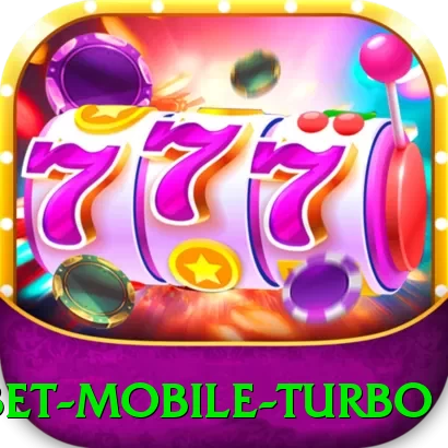 be7bet Mobile Turbo - plataforma