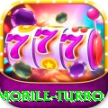 be7bet Mobile Turbo
