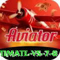 bet2292 Live Ultimate v5.7.8