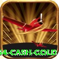 bet4454 Cash Gold