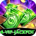 bet4484 VIP Jackpot