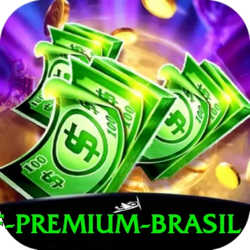 betef Premium Brasil - programa
