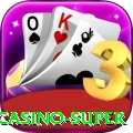 bf55 - Casino Super