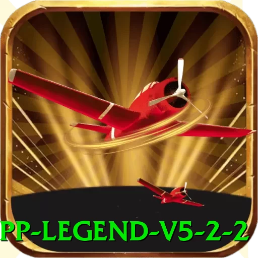 bo7game App Legend v5.2.2 - ✨ apk