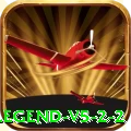 bo7game App Legend v5.2.2