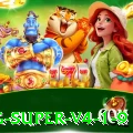 br99 Gaming Super v4.1.9