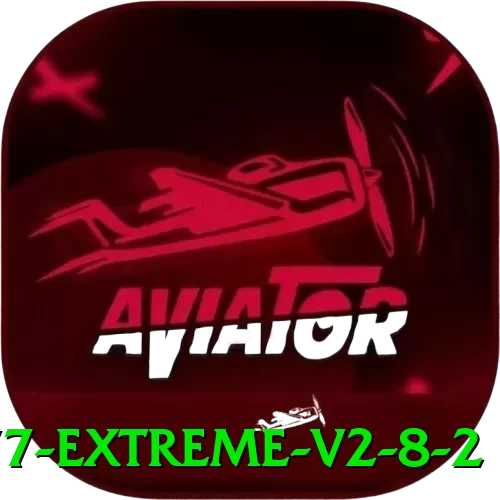 brl77 - Extreme v2.8.2 - programa