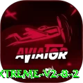 brl77 - Extreme v2.8.2