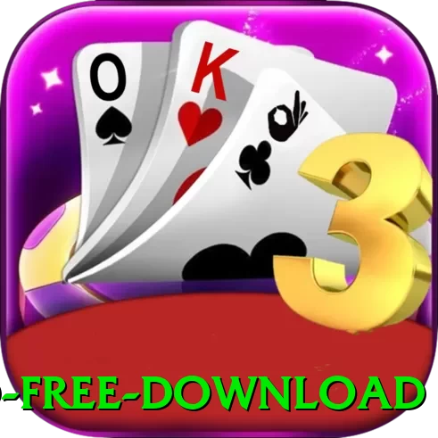 cac777 Legend - Free Download - ✨ apk