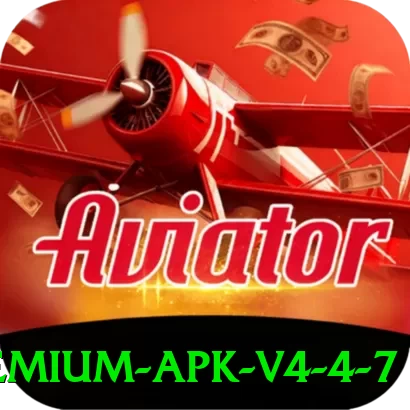 carvalhopg Premium APK v4.4.7 - pak