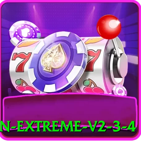 cc44 Earn Extreme v2.3.4 - ✨ apk