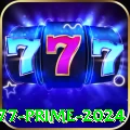 dcd777 Prime 2024