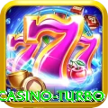ddbr Live Casino Turbo