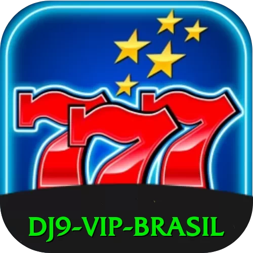 dj9 VIP Brasil - ⭐ apk