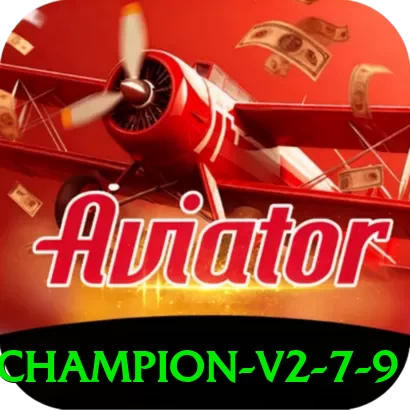 dpd777 Champion v2.7.9 - game
