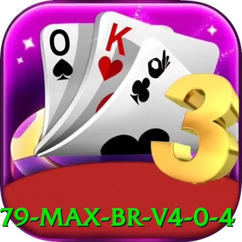 e79 Max BR v4.0.4 - 🏆 apk