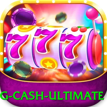 eebpg Cash Ultimate - pro