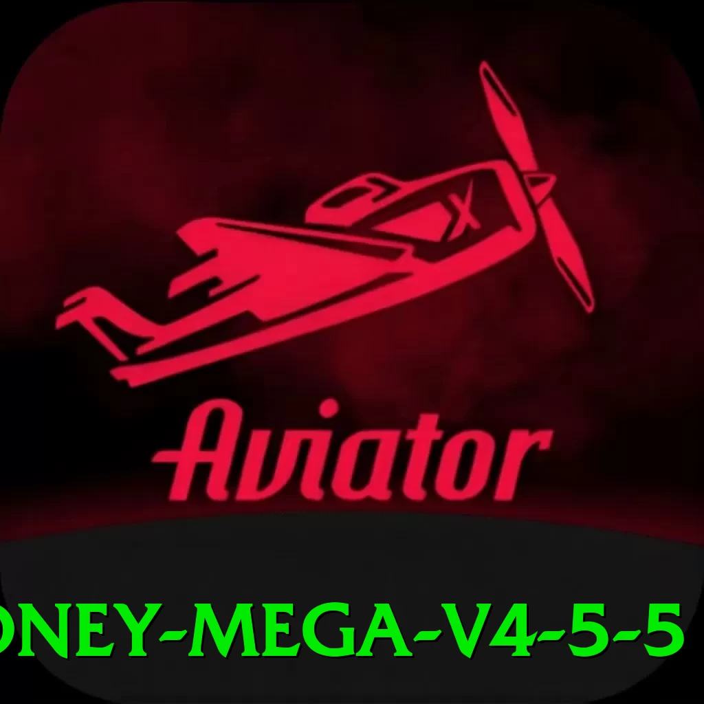 eeeejogo Money Mega v4.5.5 - 💎 apk