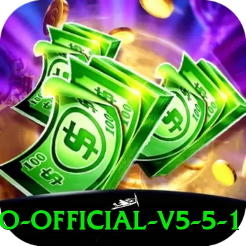 elsa777 Casino Official v5.5.1 - 🚀 apk