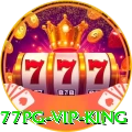 et777pg - VIP King