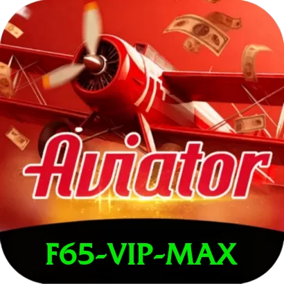 f65 - VIP Max - 🎯 apk