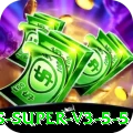 fbmbet Slots Super v3.5.5