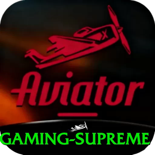 ff1998 Gaming Supreme - ⚡ apk