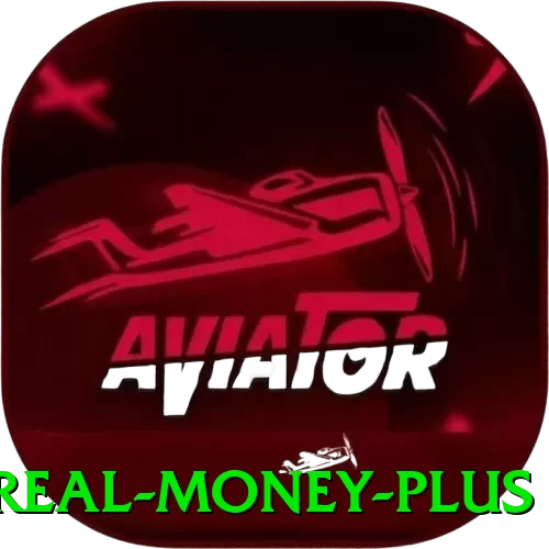 forro777 - Real Money Plus - apk