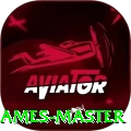 ganha9 Games Master