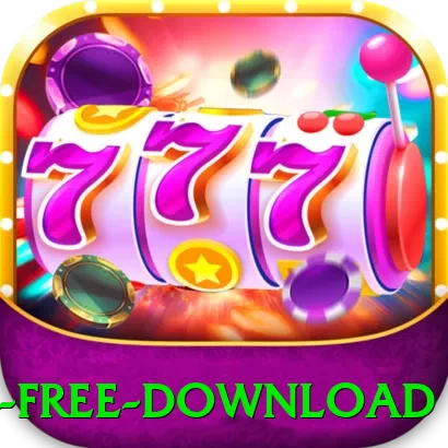 genio777 Max - Free Download - 🎯 apk