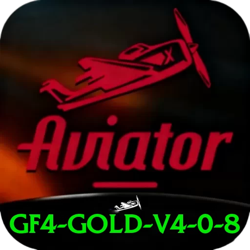 gf4 - Gold v4.0.8 - pak