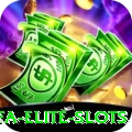 gggalfa Elite Slots