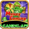 gp4 VIP Gaming App