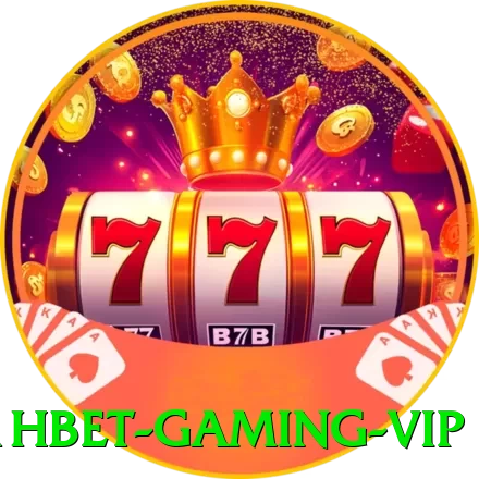 h1hbet - Gaming VIP - pak