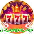 h1hbet - Gaming VIP