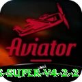 hh66 Bonus Super v4.2.2