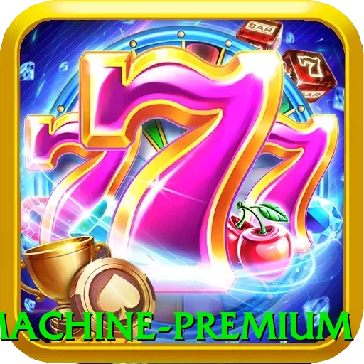 hi78 Slot Machine Premium - 🎯 apk