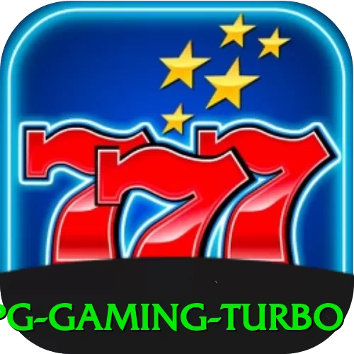 honrapg Gaming Turbo - ✨ apk