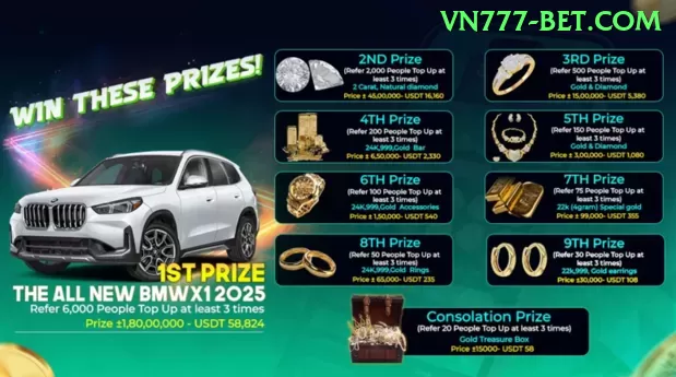 1229bet VIP - bônus diário Screenshot - pak