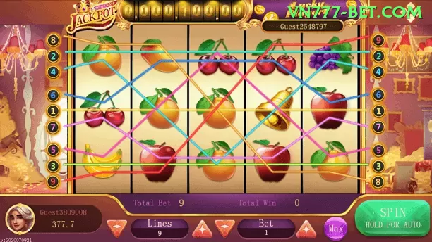 2155bet Live Casino Prime Screenshot 2