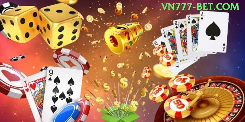 6177bet Premium Slots Screenshot - 🏆 apk