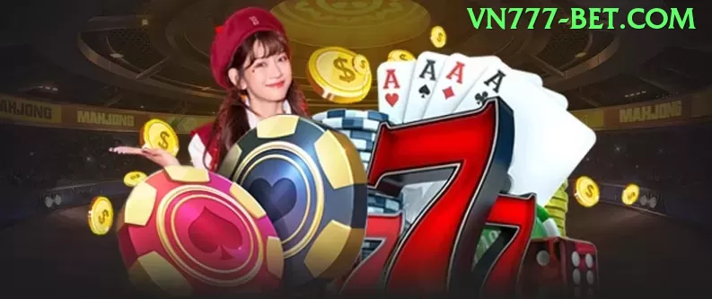 6231 King Jackpot Screenshot 2