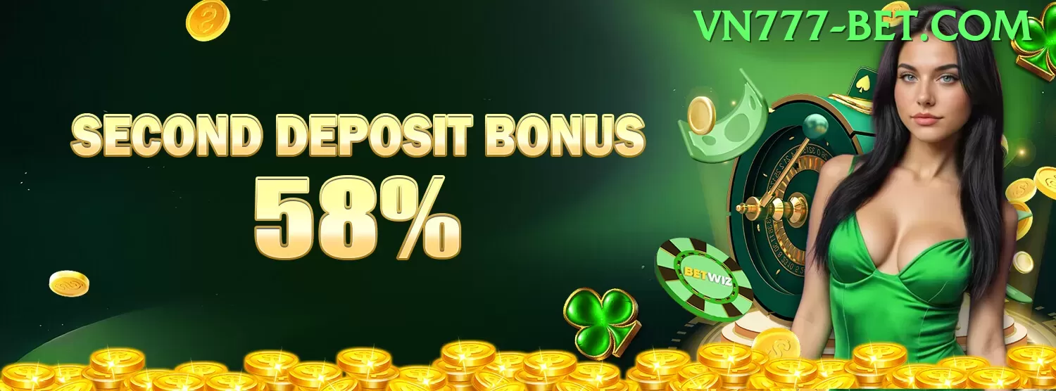 758g - Casino Ultimate Screenshot - 🔥 apk