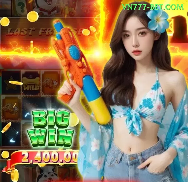 778pix Super Jackpot Screenshot 1