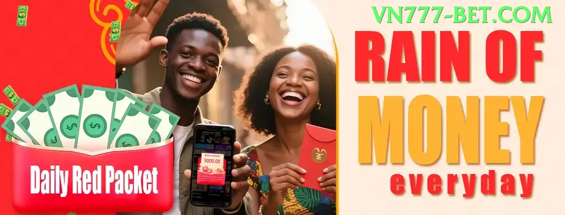 79y Supreme Casino App Screenshot 1