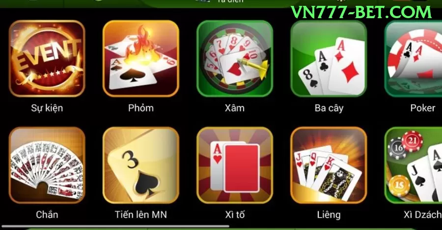 bt036 Live Casino Max Screenshot 2