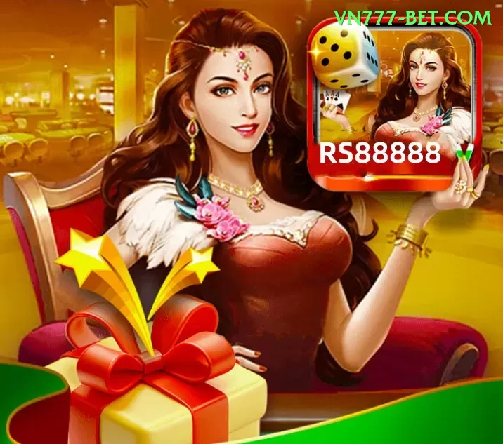 ddbr Live Casino Turbo Screenshot - pak