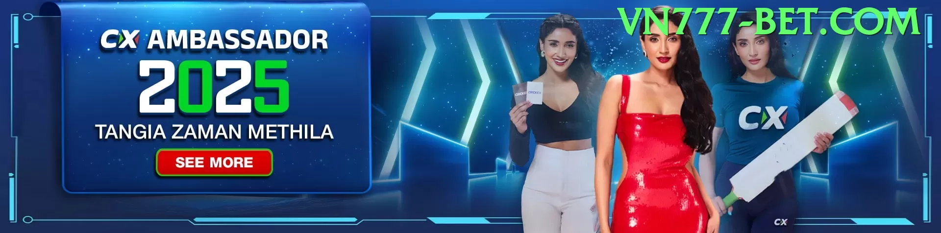 jogo001 Ultimate New Screenshot 1