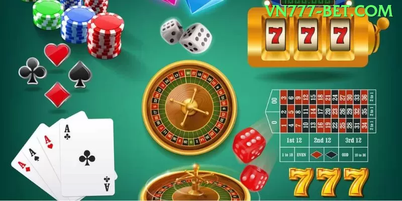 nnnjogo Slots Max v1.9.8 Screenshot 1