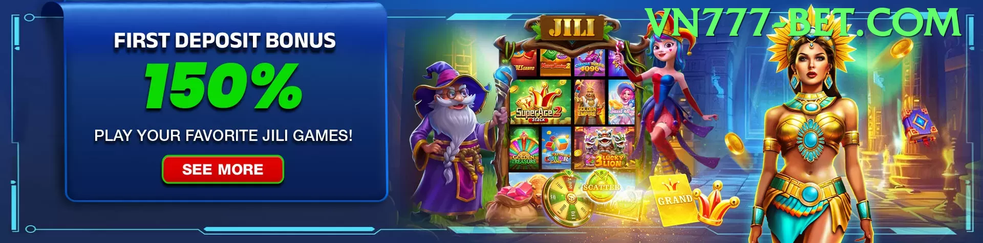 okokgame Jackpot Premium v3.9.8 Screenshot 1